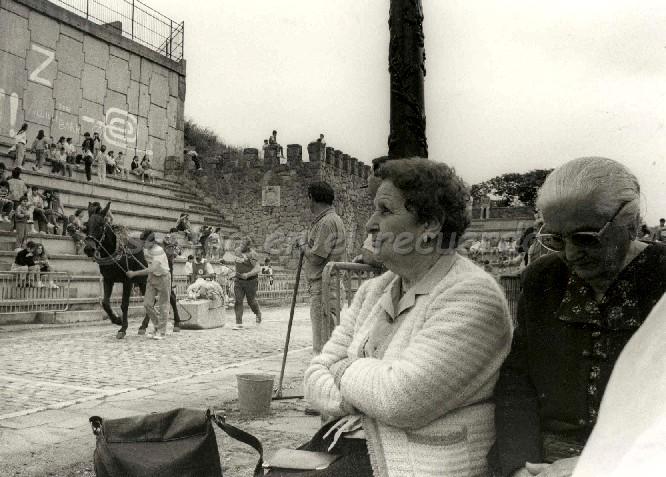 fiestas patronales (3).jpg